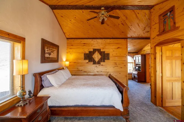 $899,000 | 25745 Road H Cortez Co 81321, Cortez, CO 81321