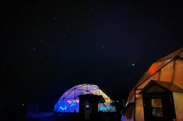 $899,000 | 25745 Road H Cortez Co 81321, Cortez, CO 81321