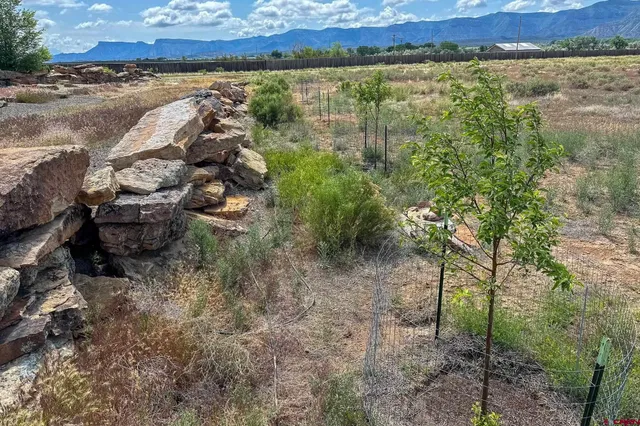 $899,000 | 25745 Road H Cortez Co 81321, Cortez, CO 81321