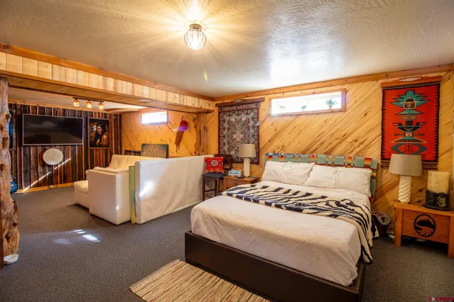 $899,000 | 25745 Road H Cortez Co 81321, Cortez, CO 81321