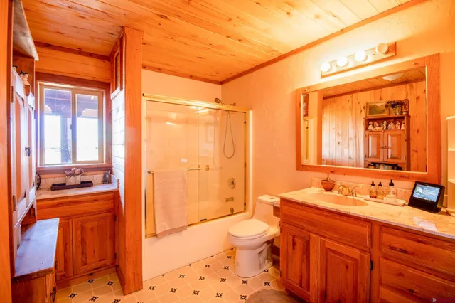 $899,000 | 25745 Road H Cortez Co 81321, Cortez, CO 81321