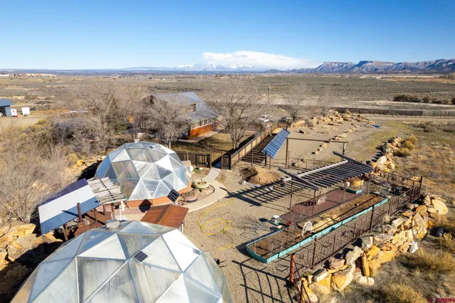 $899,000 | 25745 Road H Cortez Co 81321, Cortez, CO 81321