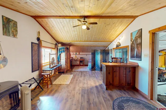 $899,000 | 25745 Road H Cortez Co 81321, Cortez, CO 81321