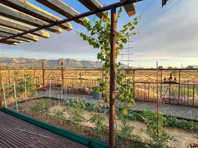 $899,000 | 25745 Road H Cortez Co 81321, Cortez, CO 81321