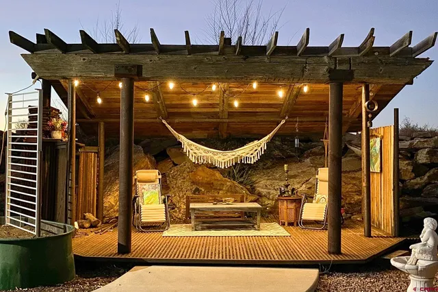 $899,000 | 25745 Road H Cortez Co 81321, Cortez, CO 81321