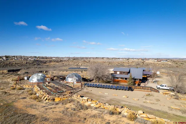 $899,000 | 25745 Road H Cortez Co 81321, Cortez, CO 81321