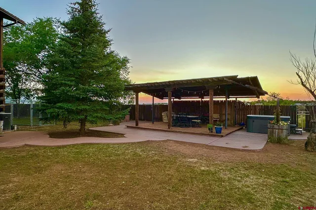 $899,000 | 25745 Road H Cortez Co 81321, Cortez, CO 81321