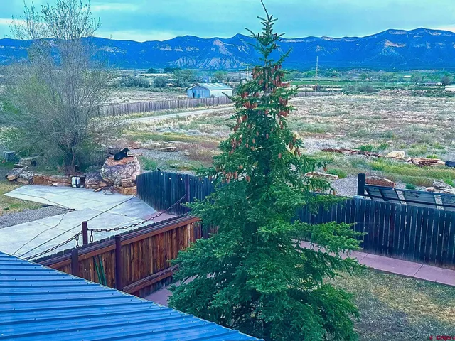 $899,000 | 25745 Road H Cortez Co 81321, Cortez, CO 81321