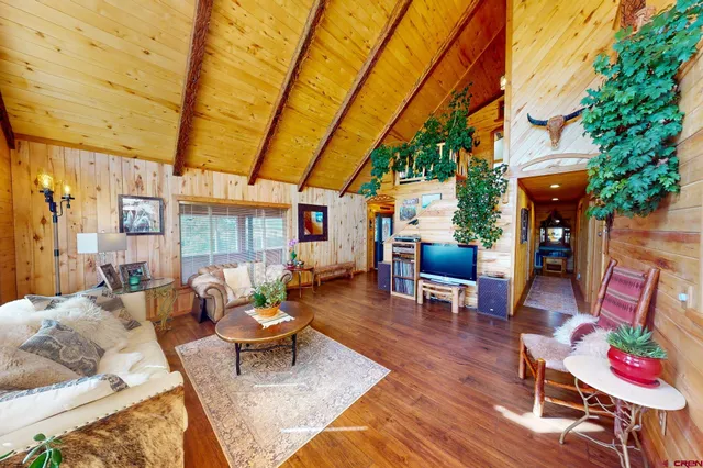 $899,000 | 25745 Road H Cortez Co 81321, Cortez, CO 81321