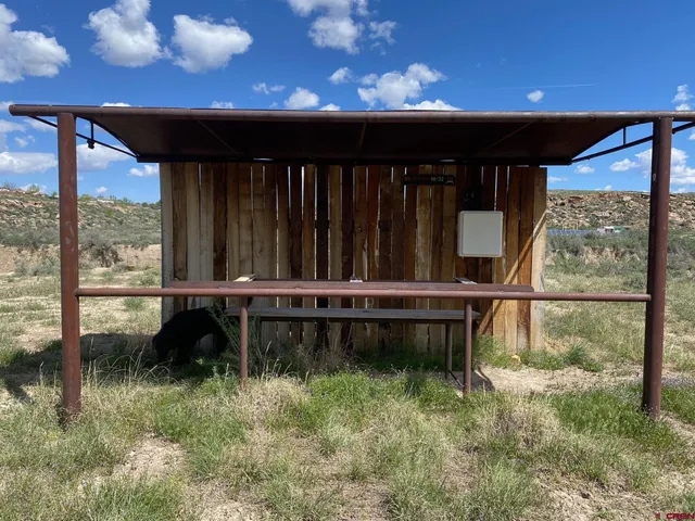 $899,000 | 25745 Road H Cortez Co 81321, Cortez, CO 81321