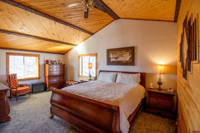 $899,000 | 25745 Road H Cortez Co 81321, Cortez, CO 81321