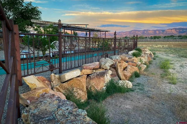 $899,000 | 25745 Road H Cortez Co 81321, Cortez, CO 81321