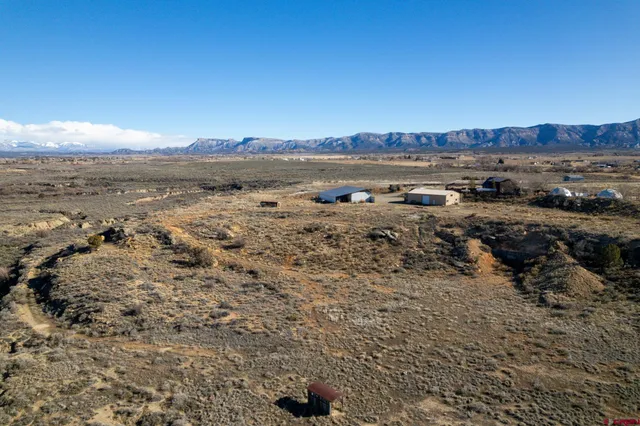 $899,000 | 25745 Road H Cortez Co 81321, Cortez, CO 81321