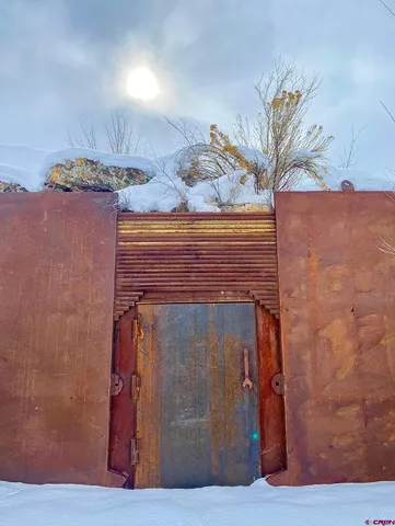 $899,000 | 25745 Road H Cortez Co 81321, Cortez, CO 81321