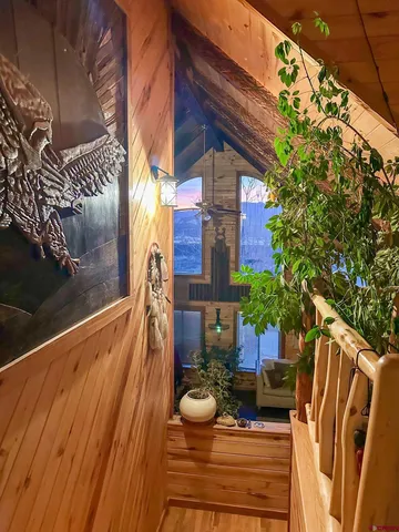 $899,000 | 25745 Road H Cortez Co 81321, Cortez, CO 81321