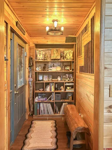 $899,000 | 25745 Road H Cortez Co 81321, Cortez, CO 81321