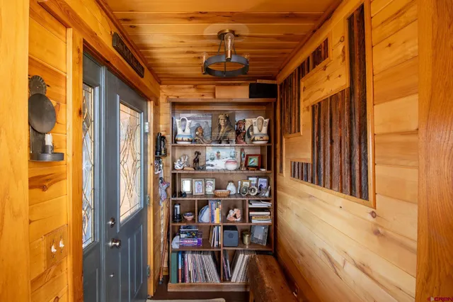 $899,000 | 25745 Road H Cortez Co 81321, Cortez, CO 81321