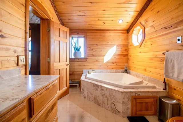 $899,000 | 25745 Road H Cortez Co 81321, Cortez, CO 81321