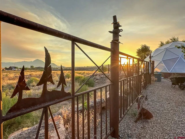 $899,000 | 25745 Road H Cortez Co 81321, Cortez, CO 81321