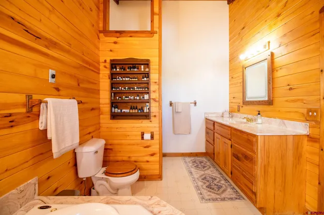 $899,000 | 25745 Road H Cortez Co 81321, Cortez, CO 81321