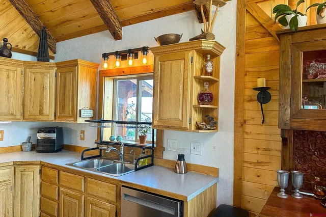 $899,000 | 25745 Road H Cortez Co 81321, Cortez, CO 81321