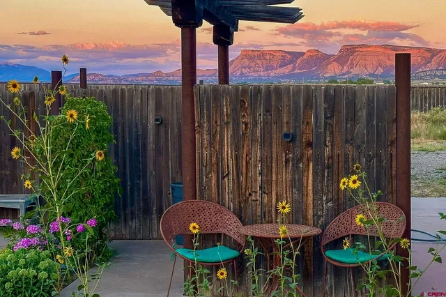 $899,000 | 25745 Road H Cortez Co 81321, Cortez, CO 81321