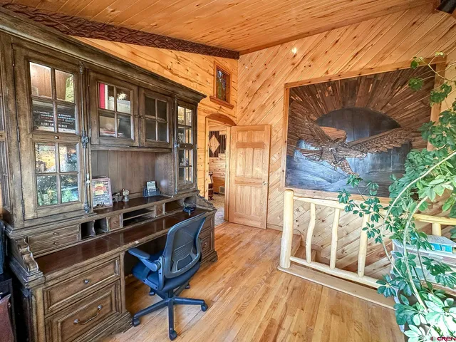 $899,000 | 25745 Road H Cortez Co 81321, Cortez, CO 81321