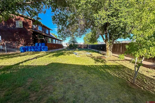 $899,000 | 25745 Road H Cortez Co 81321, Cortez, CO 81321