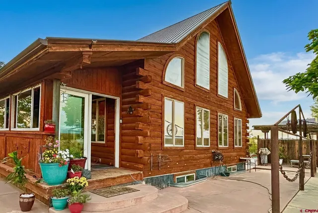 $899,000 | 25745 Road H Cortez Co 81321, Cortez, CO 81321
