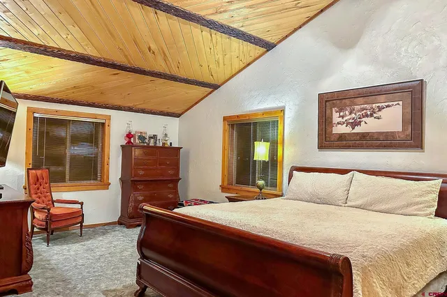 $899,000 | 25745 Road H Cortez Co 81321, Cortez, CO 81321