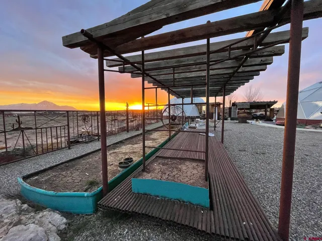 $899,000 | 25745 Road H Cortez Co 81321, Cortez, CO 81321