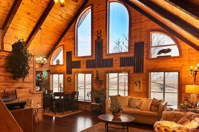 $899,000 | 25745 Road H Cortez Co 81321, Cortez, CO 81321