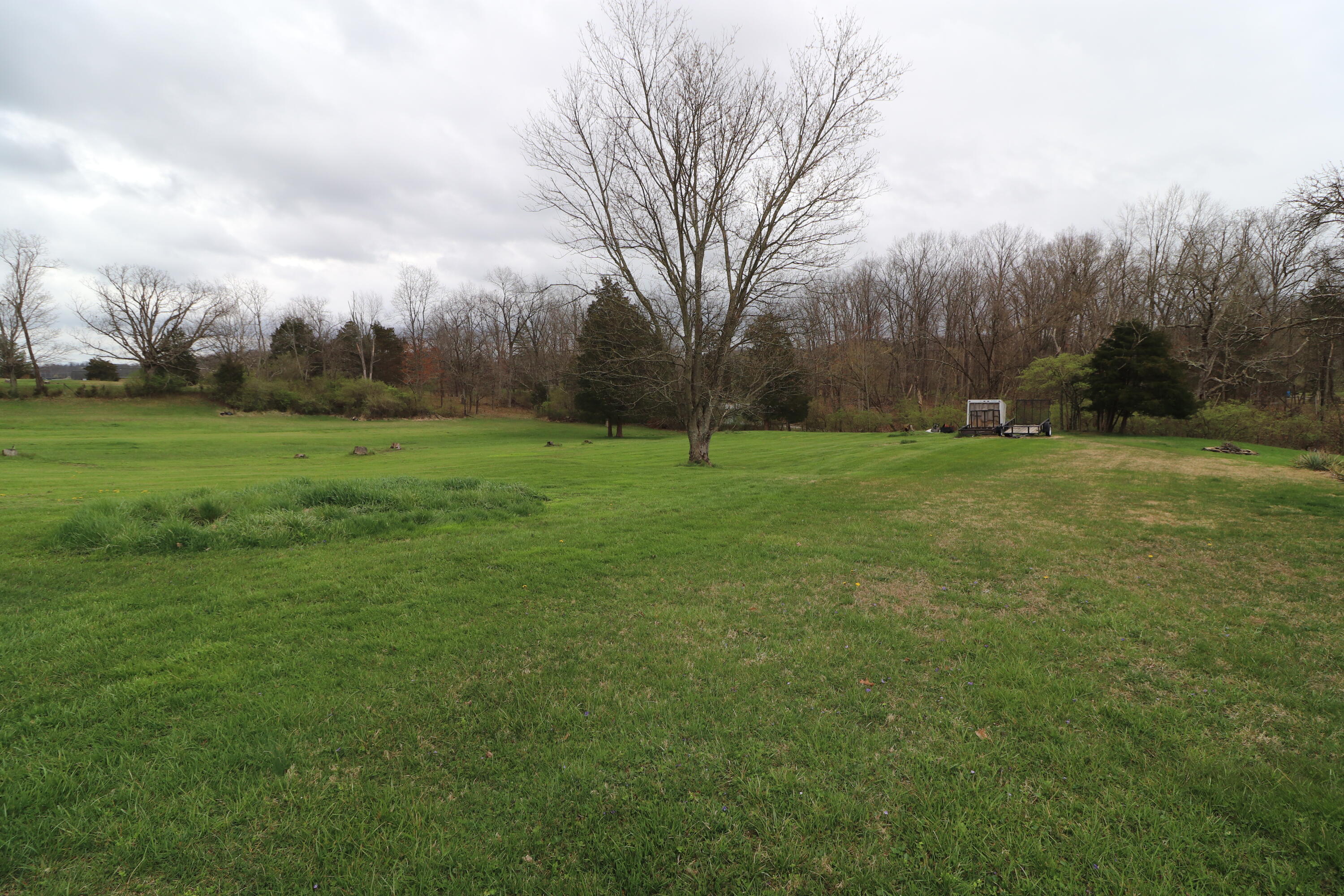 10449 Pleasant Ridge Road Alexandria, KY 41001 - Photo 33 of 40 Gallery Image 33