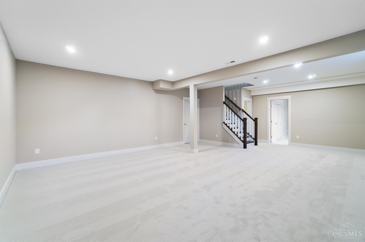 5440 Cooper Road Blue Ash, OH 45242 - Photo 40 of 54