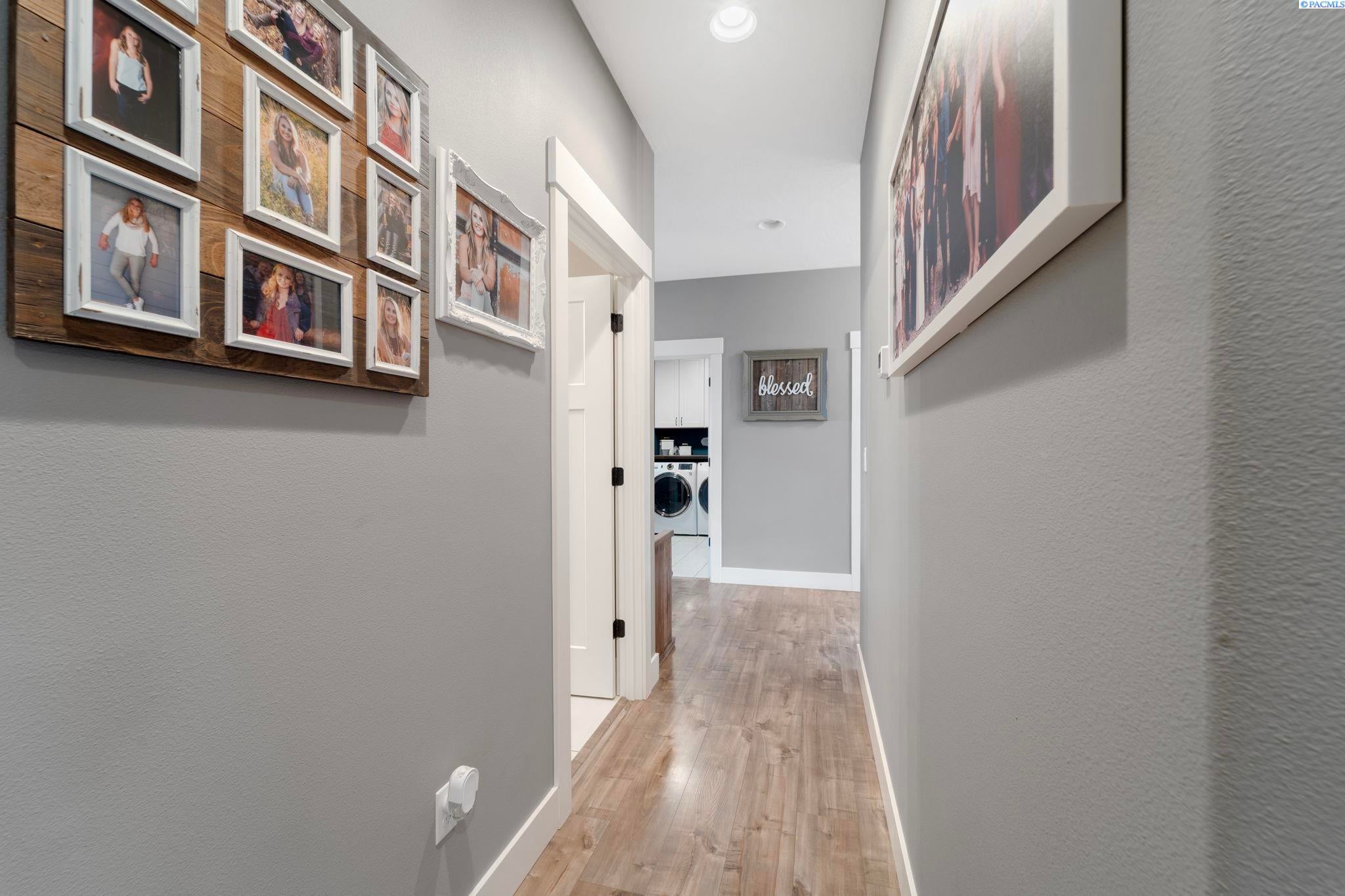 28006 East Ruppert Road Benton City, WA 99320 - Photo 30 of 49 Gallery Image 30
