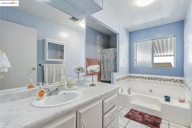 a view of a porch with furniture