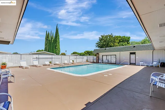 $165,000 | 131 Paulette Way, Antioch, CA 94509