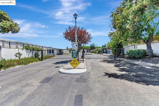 $165,000 | 131 Paulette Way, Antioch, CA 94509