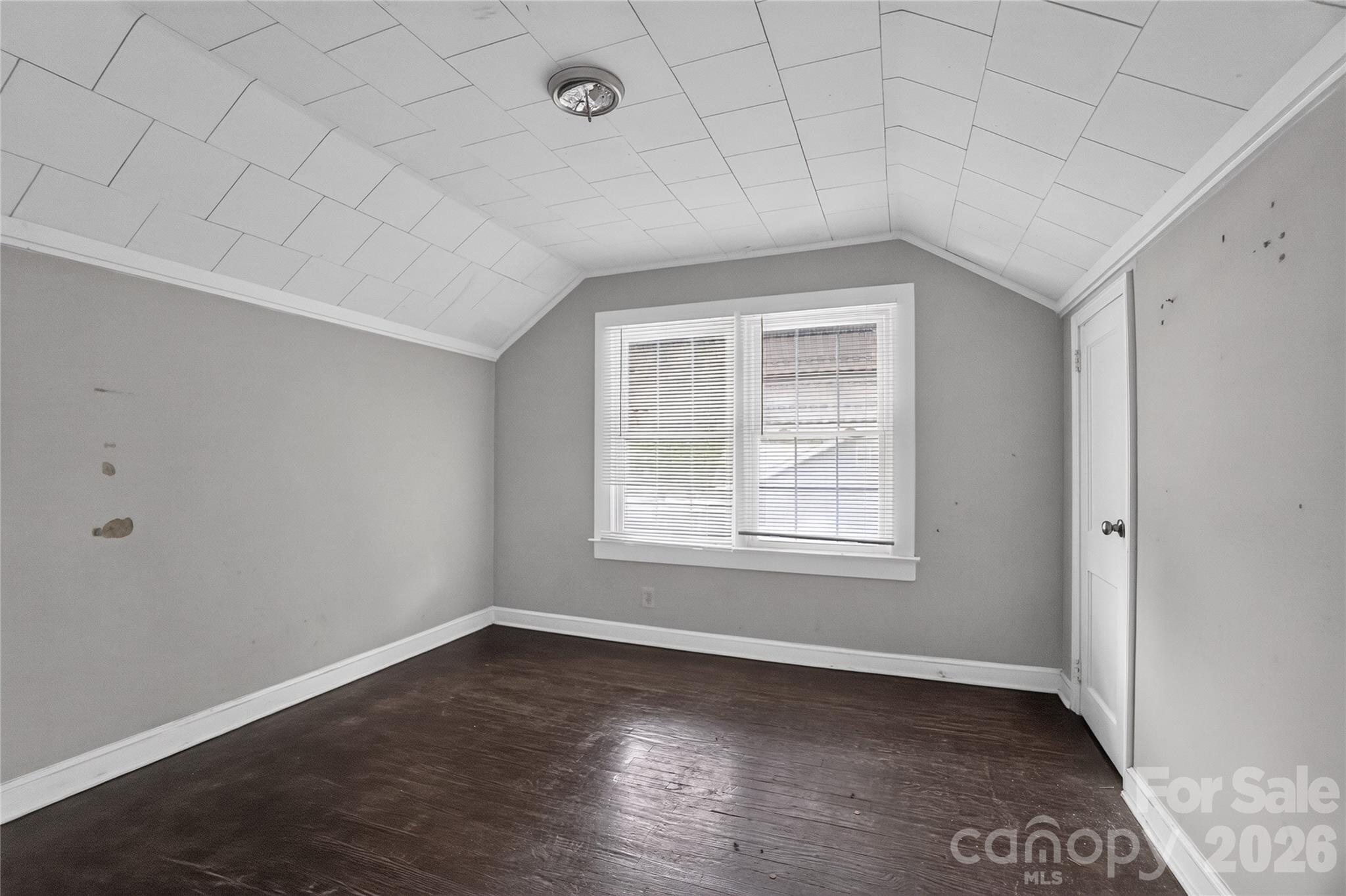 405 North Ransom Street Gastonia, NC 28052 - Photo 6 of 14