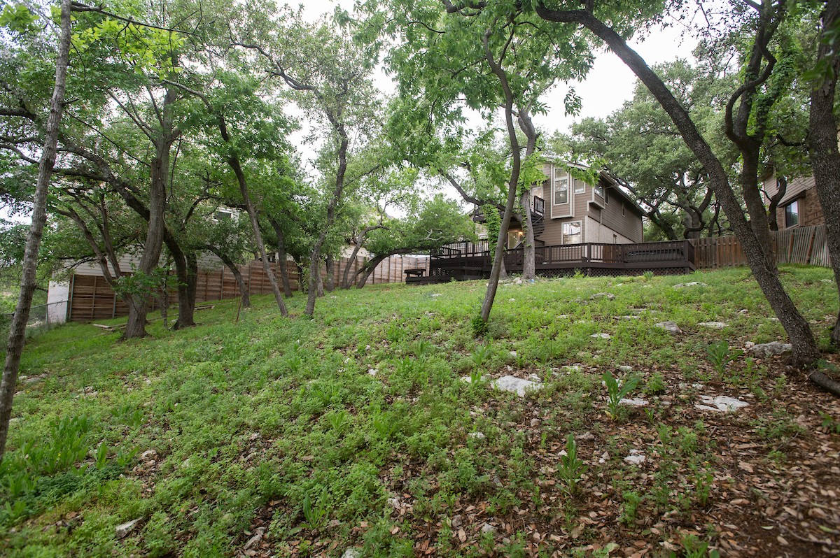 11513 Juniper Ridge Drive Austin, TX 78759 - Photo 34 of 35