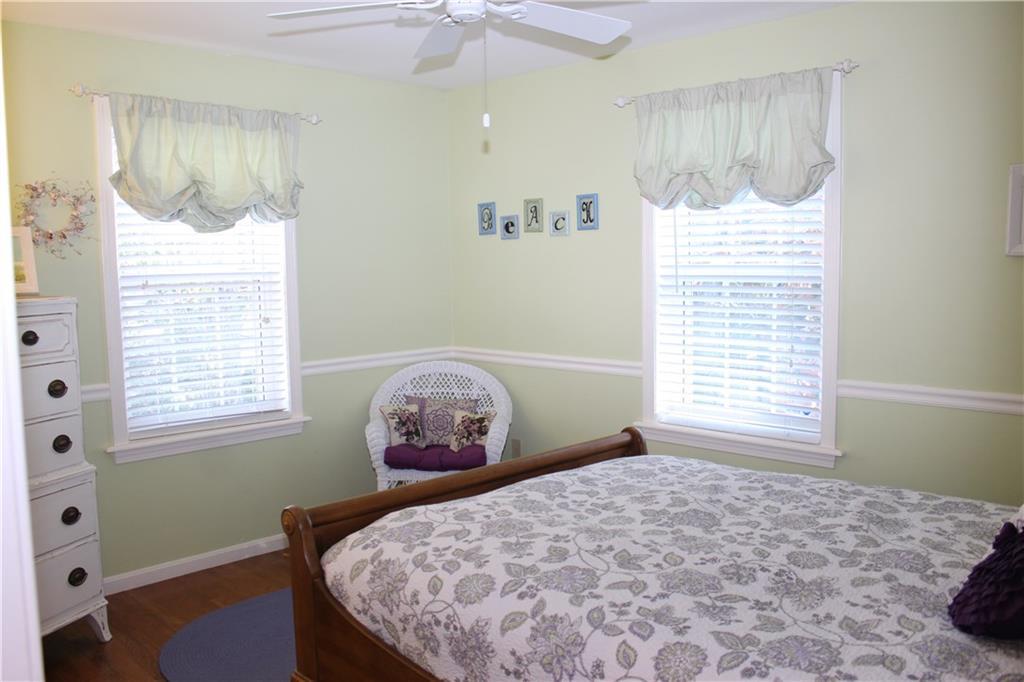 22 Simpson Street Wells, ME 04090 - Photo 6 of 21 Photo