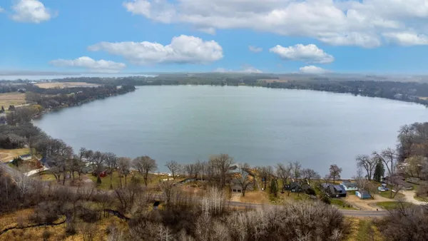 $475,000 | 21400 654th Avenue, Darwin, MN 55324