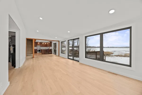 $475,000 | 21400 654th Avenue, Darwin, MN 55324