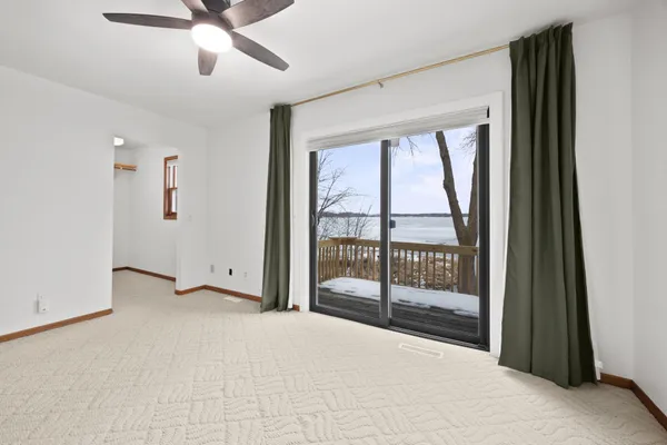 $475,000 | 21400 654th Avenue, Darwin, MN 55324