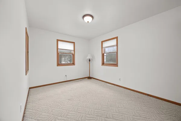 $475,000 | 21400 654th Avenue, Darwin, MN 55324