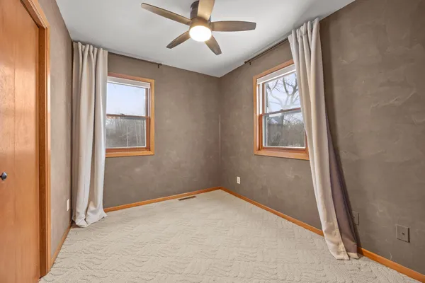 $475,000 | 21400 654th Avenue, Darwin, MN 55324