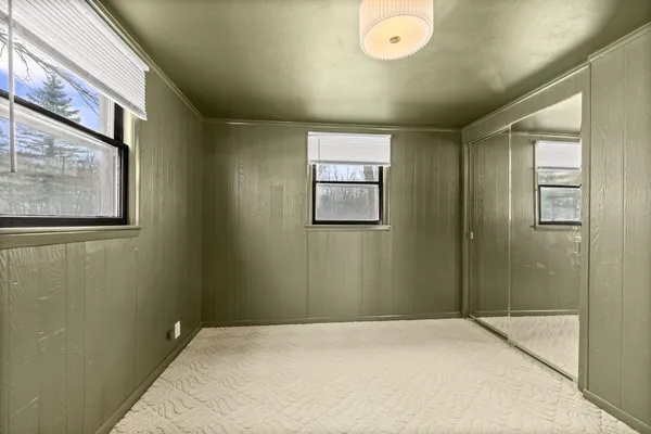 $475,000 | 21400 654th Avenue, Darwin, MN 55324