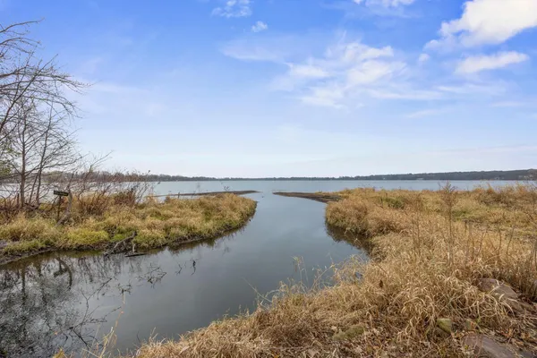 $475,000 | 21400 654th Avenue, Darwin, MN 55324
