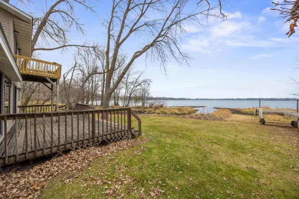 $475,000 | 21400 654th Avenue, Darwin, MN 55324