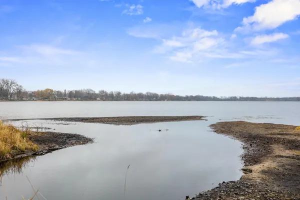 $475,000 | 21400 654th Avenue, Darwin, MN 55324